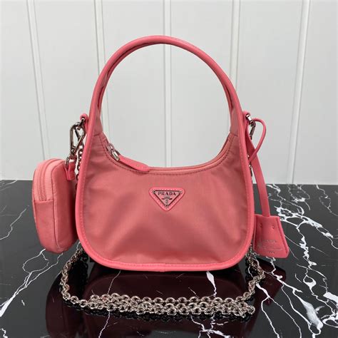 prada purses cheap|discount prada purses.